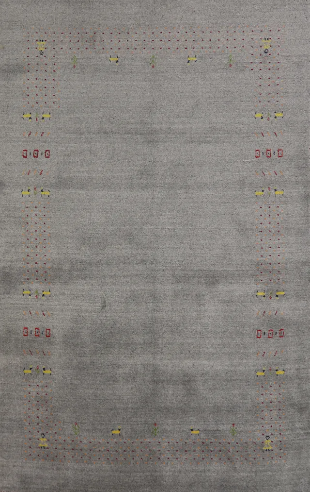 https://image-static-obj.rugsource.com/small/142950_2810864_9a58e887.jpeg