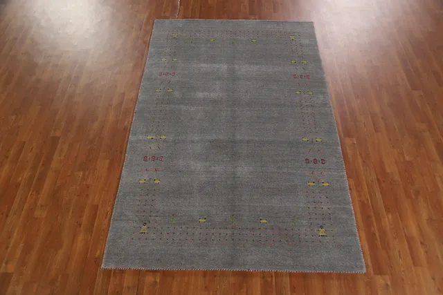 https://image-static-obj.rugsource.com/small/142950_2811125_289ba92a.jpeg