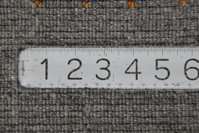 https://image-static-obj.rugsource.com/small/142950_2811130_2c8d7d88.jpeg