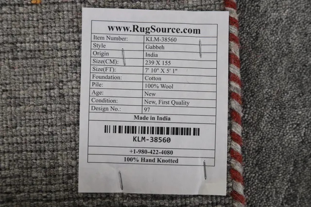 https://image-static-obj.rugsource.com/small/142950_2811131_3581e4eb.jpeg