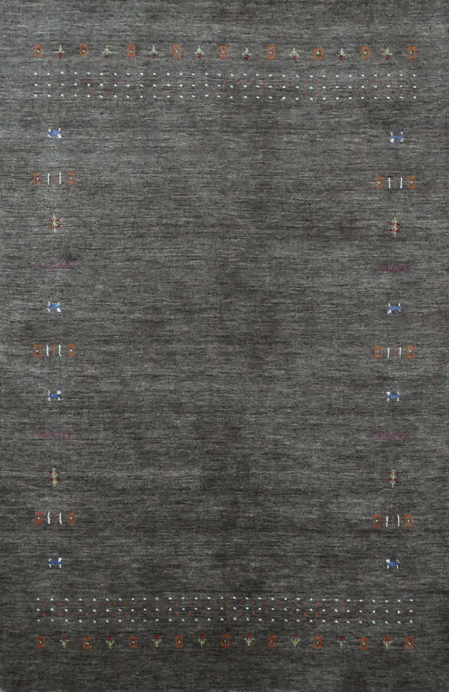 https://image-static-obj.rugsource.com/small/142957_2810871_685c8480.jpeg