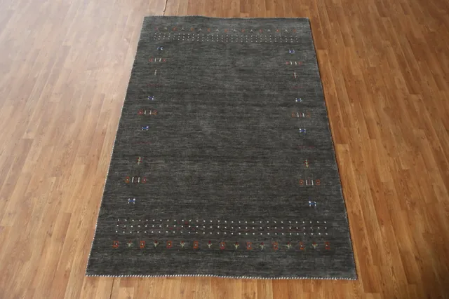 https://image-static-obj.rugsource.com/small/142957_2811260_875edece.jpeg