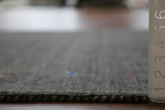 https://image-static-obj.rugsource.com/small/142957_2811264_87f68c42.jpeg