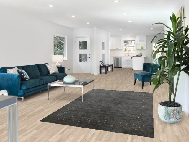 https://image-static-obj.rugsource.com/small/142957_2811561_0215b849.jpeg