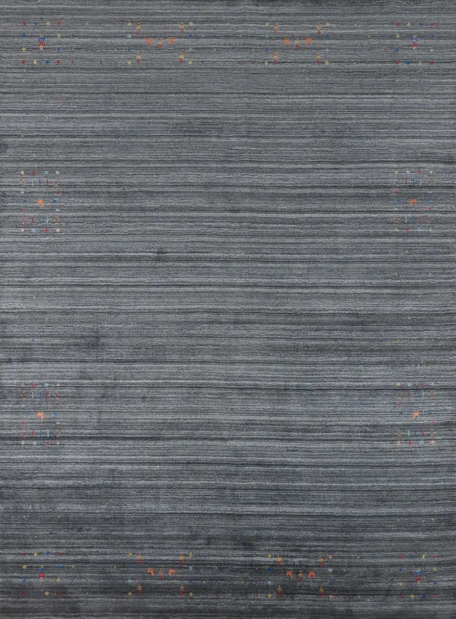https://image-static-obj.rugsource.com/small/142960_2956579_23d038c7.jpeg