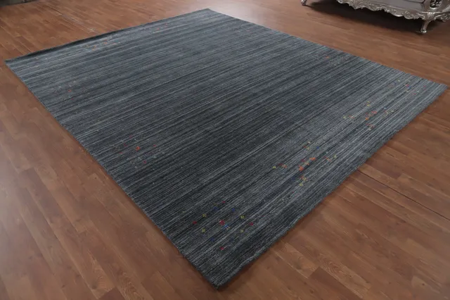 https://image-static-obj.rugsource.com/small/142960_2956643_4692b0a9.jpeg