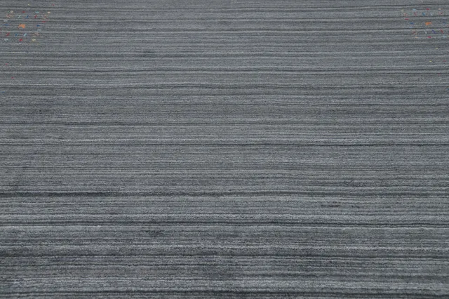 https://image-static-obj.rugsource.com/small/142960_2956654_f012ba8e.jpeg