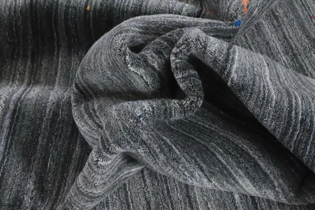 https://image-static-obj.rugsource.com/small/142960_2956659_d320c1e5.jpeg