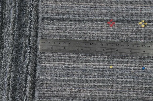 https://image-static-obj.rugsource.com/small/142960_2956661_3486ff6d.jpeg