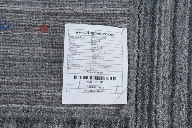 https://image-static-obj.rugsource.com/small/142960_2956663_522590cb.jpeg