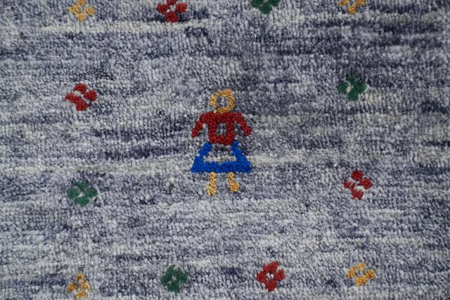 https://image-static-obj.rugsource.com/small/142964_2960997_915d7aa6.jpeg