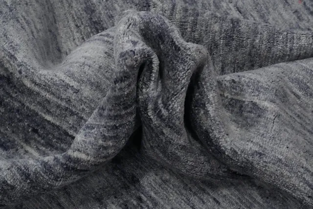 https://image-static-obj.rugsource.com/small/142964_2961005_dc3ccced.jpeg