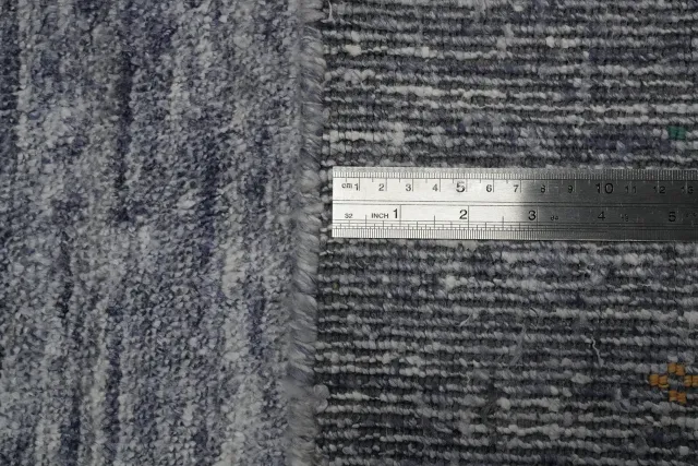https://image-static-obj.rugsource.com/small/142964_2961007_20102b60.jpeg