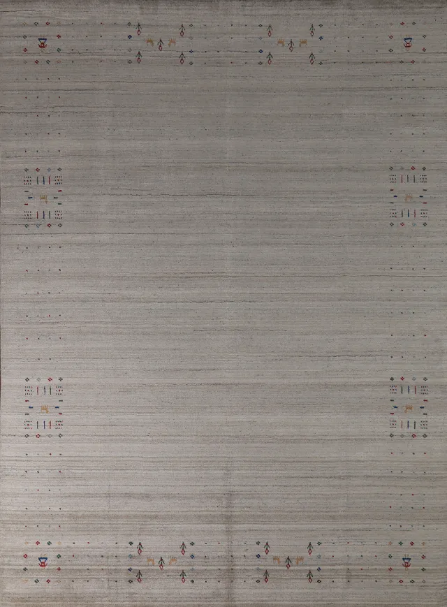 https://image-static-obj.rugsource.com/small/142969_2807438_8f6799c5.jpeg