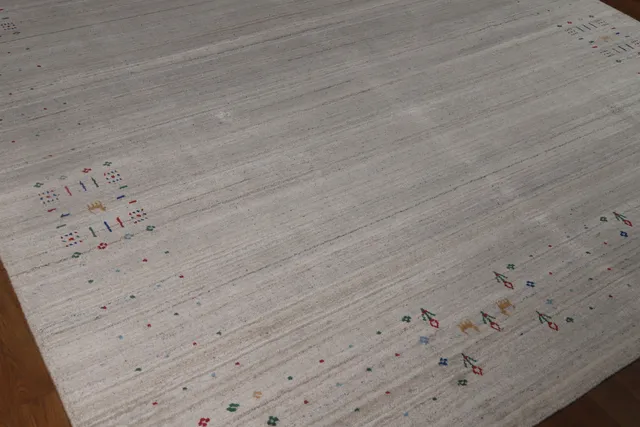 https://image-static-obj.rugsource.com/small/142969_2807600_42805018.jpeg