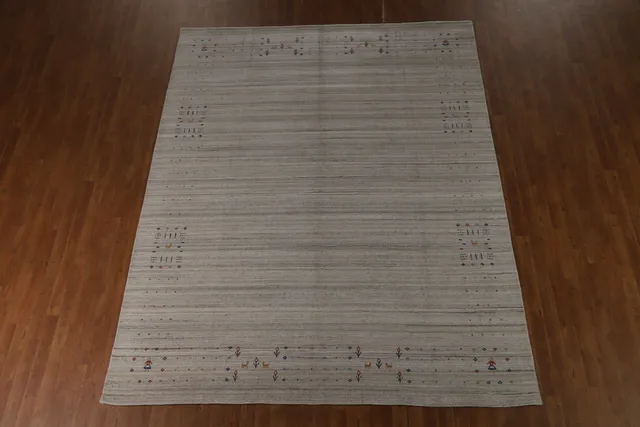 https://image-static-obj.rugsource.com/small/142969_2807612_c1c75722.jpeg