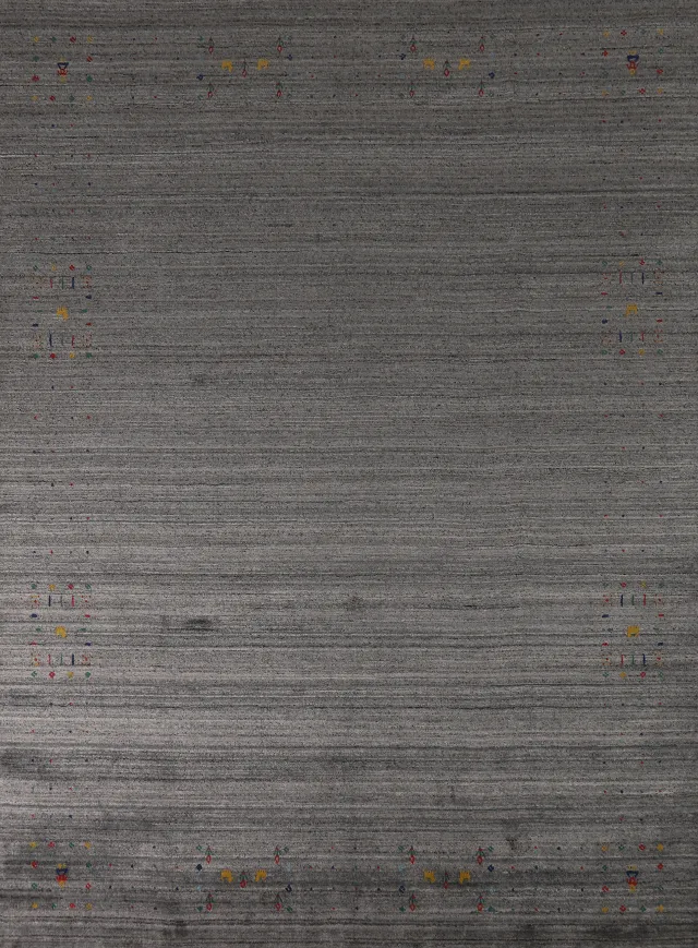 https://image-static-obj.rugsource.com/small/142970_2807430_10dc5e5e.jpeg