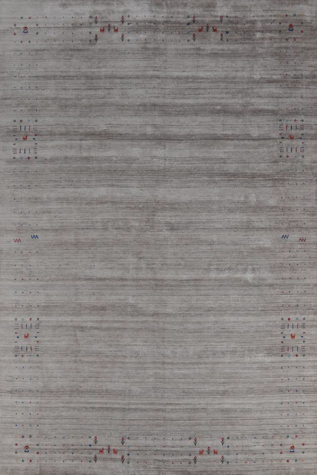 https://image-static-obj.rugsource.com/small/142973_2964030_d21b7846.jpeg