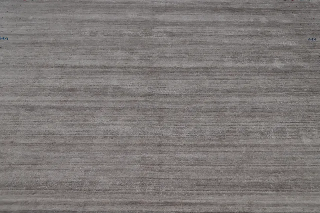 https://image-static-obj.rugsource.com/small/142973_2964117_4080f056.jpeg