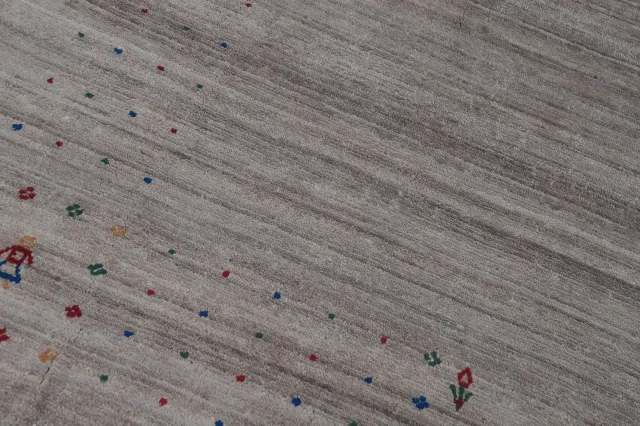 https://image-static-obj.rugsource.com/small/142973_2964119_7d6c0700.jpeg