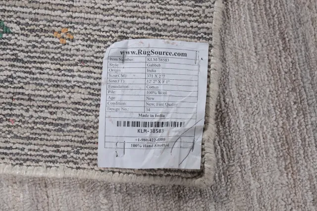 https://image-static-obj.rugsource.com/small/142973_2964126_76f29e9e.jpeg