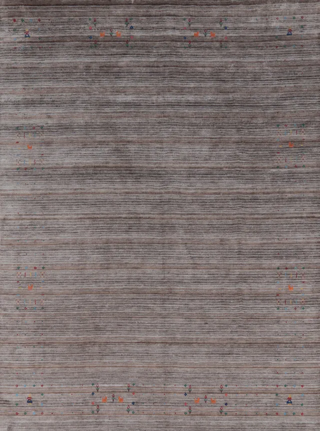 https://image-static-obj.rugsource.com/small/142976_2959583_e7b24b00.jpeg