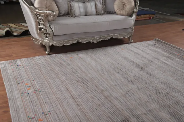 https://image-static-obj.rugsource.com/small/142976_2959688_c190ca4a.jpeg