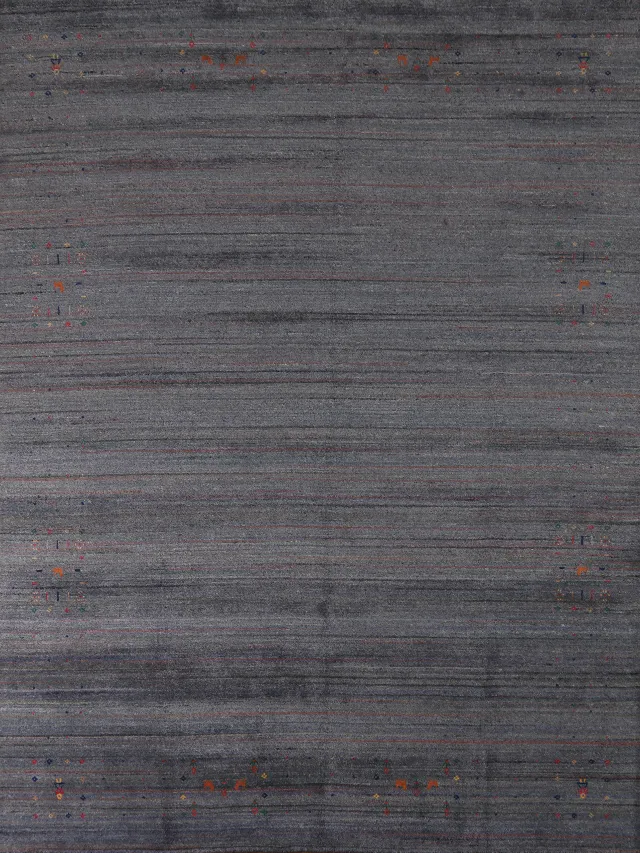 https://image-static-obj.rugsource.com/small/142981_2806926_bc1fca00.jpeg
