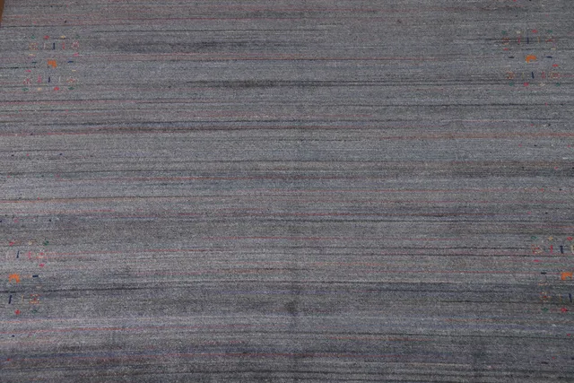 https://image-static-obj.rugsource.com/small/142981_2807232_59dd6b81.jpeg