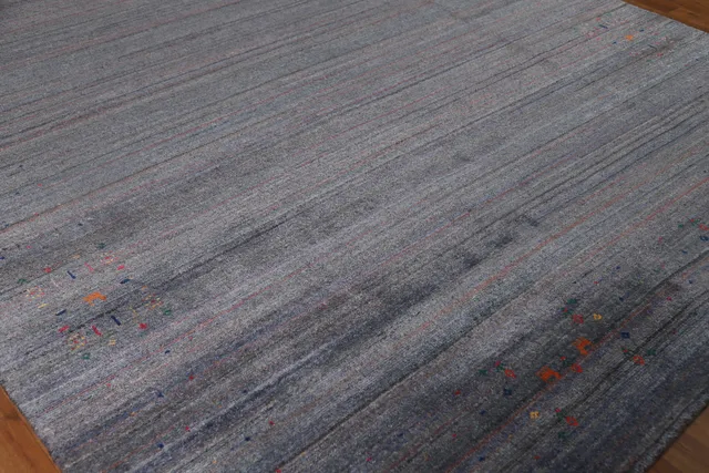 https://image-static-obj.rugsource.com/small/142981_2807238_644339be.jpeg
