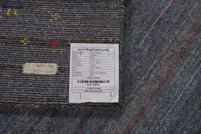 https://image-static-obj.rugsource.com/small/142981_2807265_6b670220.jpeg