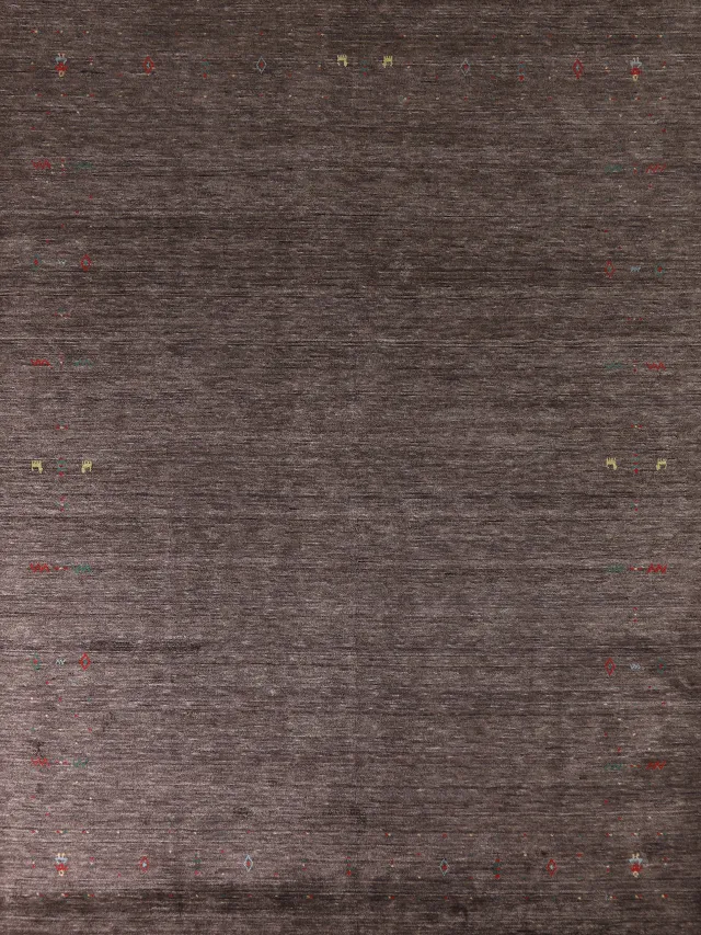 https://image-static-obj.rugsource.com/small/142982_2806929_fe8789ac.jpeg