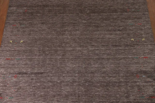 https://image-static-obj.rugsource.com/small/142982_2807270_073f3e50.jpeg