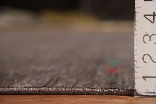 https://image-static-obj.rugsource.com/small/142982_2807299_93b0ad9e.jpeg