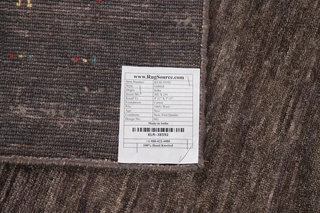 https://image-static-obj.rugsource.com/small/142982_2807303_17a7646b.jpeg