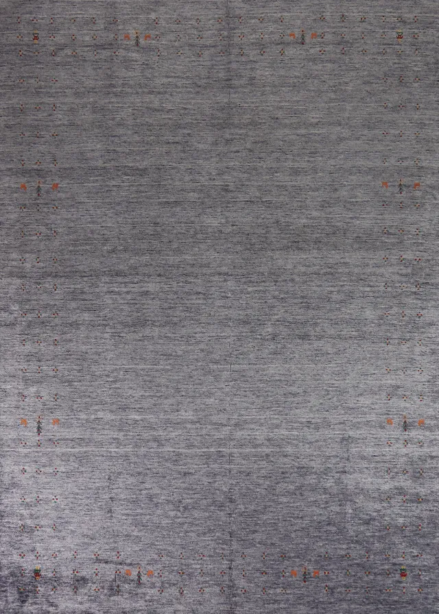 https://image-static-obj.rugsource.com/small/142984_2805473_70d09d3a.jpeg