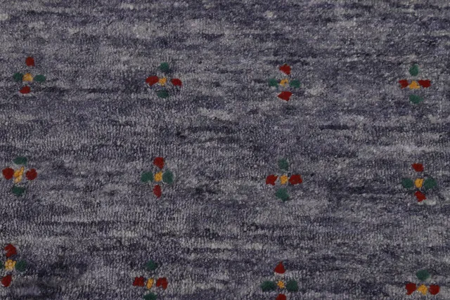 https://image-static-obj.rugsource.com/small/142984_2805788_0c308819.jpeg