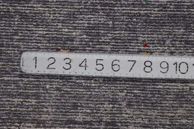 https://image-static-obj.rugsource.com/small/142984_2805797_4160d60a.jpeg