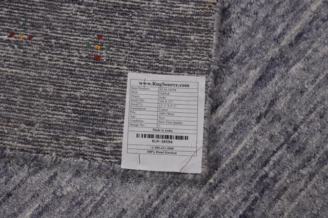https://image-static-obj.rugsource.com/small/142984_2805798_30be28b6.jpeg