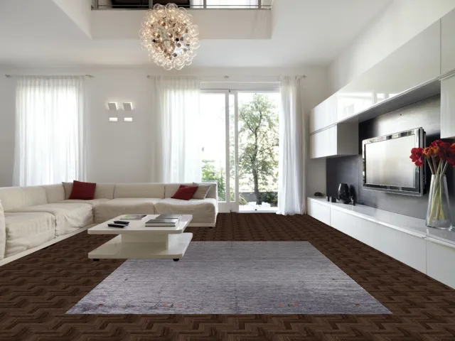 https://image-static-obj.rugsource.com/small/142984_2805917_fa89803f.jpeg
