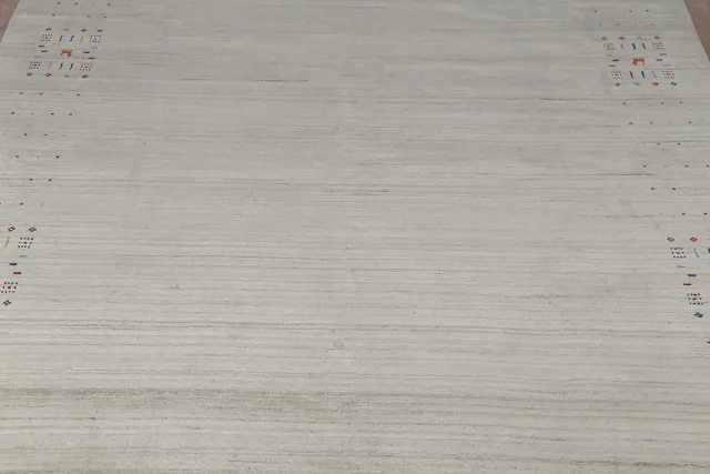 https://image-static-obj.rugsource.com/small/142985_2899037_dbc0349d.jpeg