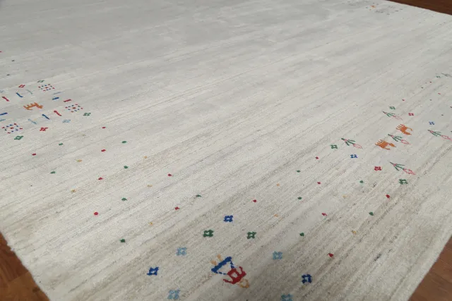 https://image-static-obj.rugsource.com/small/142985_2899039_a66b483f.jpeg