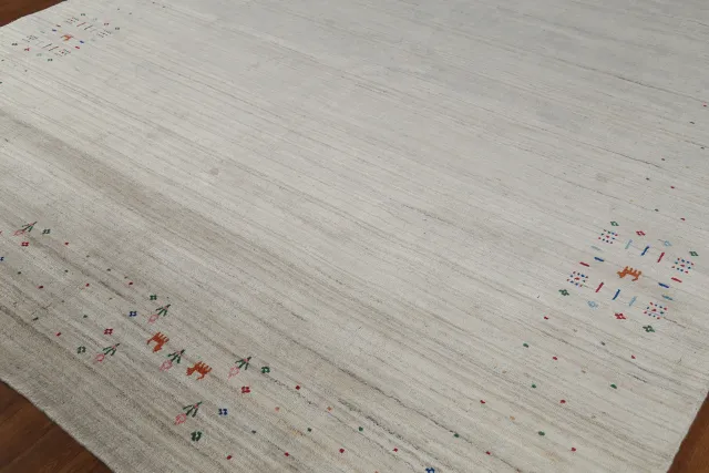 https://image-static-obj.rugsource.com/small/142985_2899040_3ea94166.jpeg
