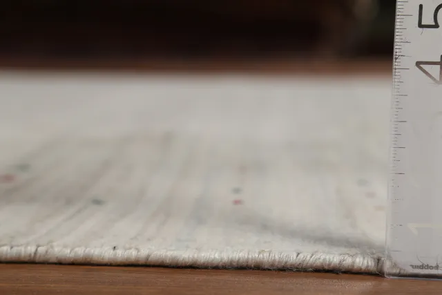 https://image-static-obj.rugsource.com/small/142985_2899051_f415fdbd.jpeg
