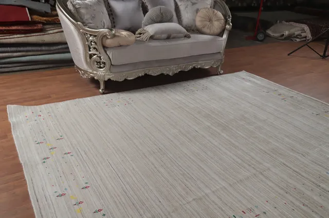 https://image-static-obj.rugsource.com/small/142986_2964131_891a72c8.jpeg