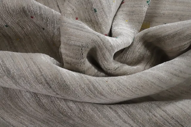 https://image-static-obj.rugsource.com/small/142986_2964141_22d272f2.jpeg