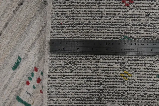 https://image-static-obj.rugsource.com/small/142986_2964142_20a61ccb.jpeg