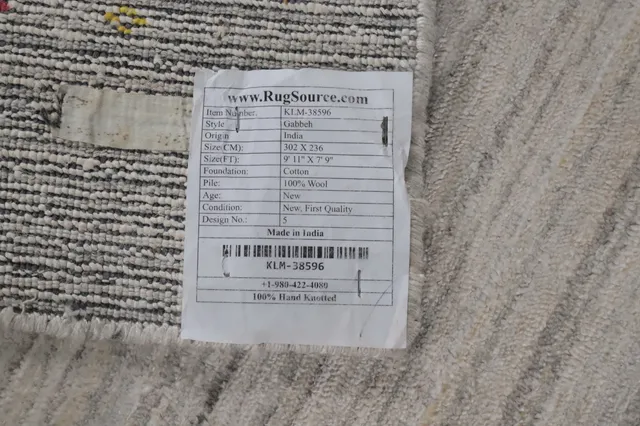 https://image-static-obj.rugsource.com/small/142986_2964143_a677e79d.jpeg