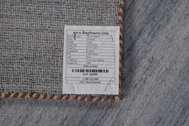 https://image-static-obj.rugsource.com/small/142989_2811341_25afac13.jpeg