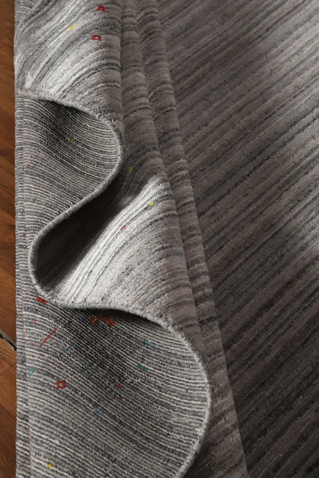 https://image-static-obj.rugsource.com/small/143005_2810119_7c61450f.jpeg